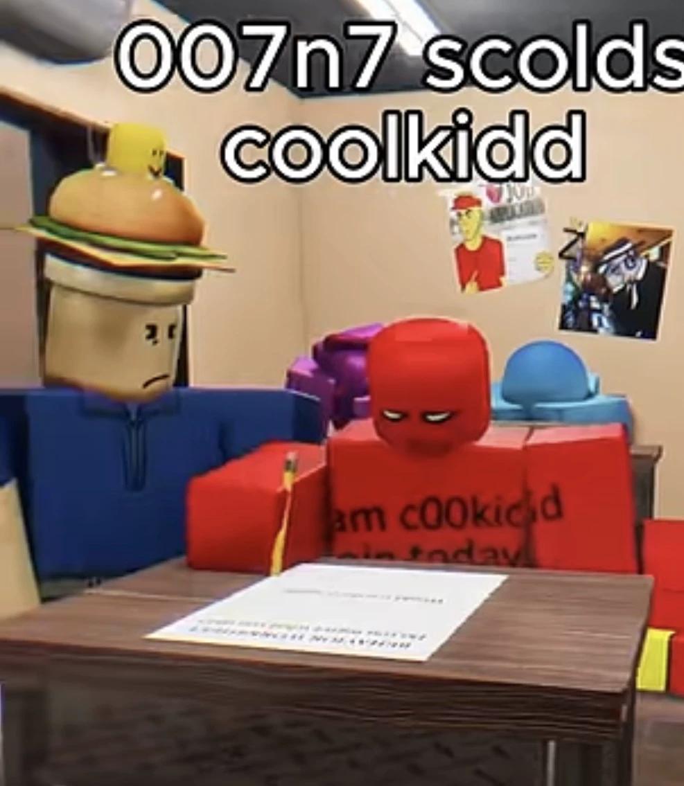 007n7 and C00lkid :D thumbnail