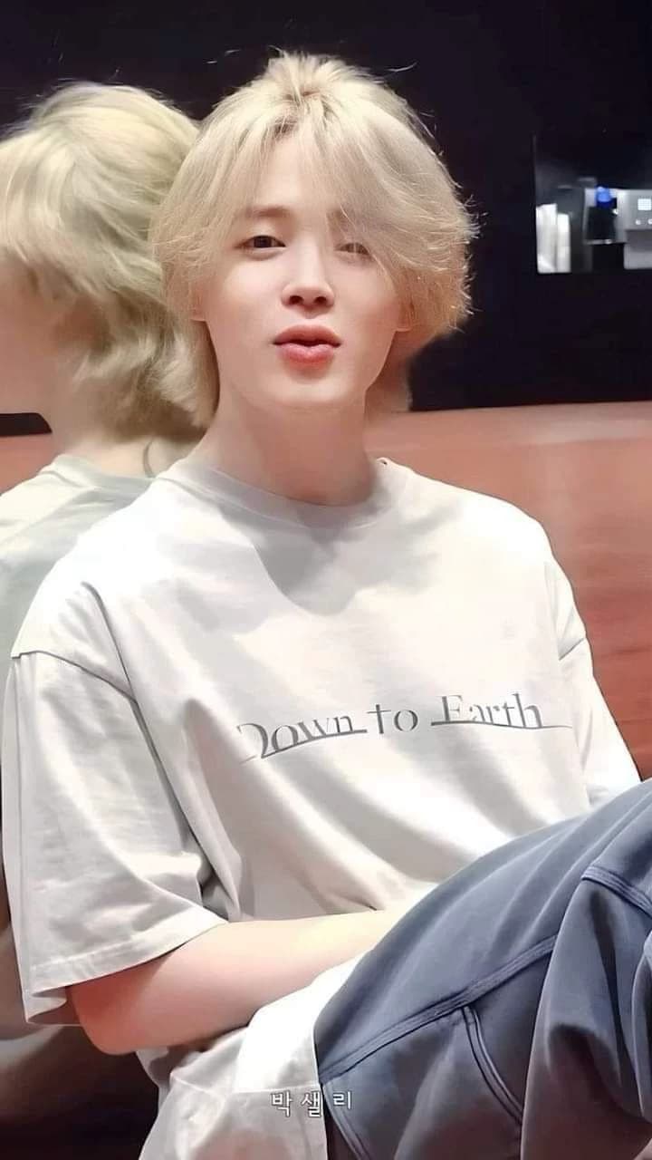 Jimin thumbnail