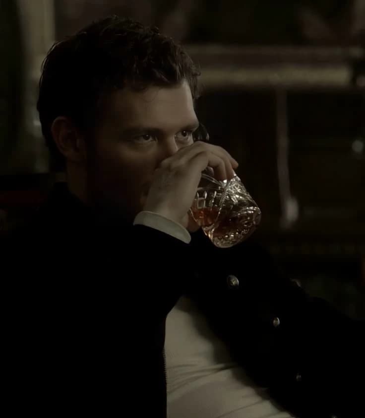 Klaus  thumbnail