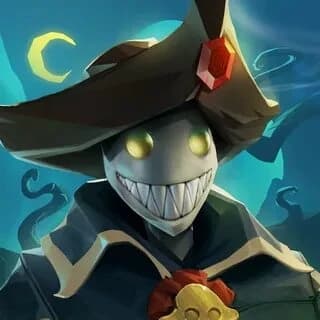 Demon Sid thumbnail
