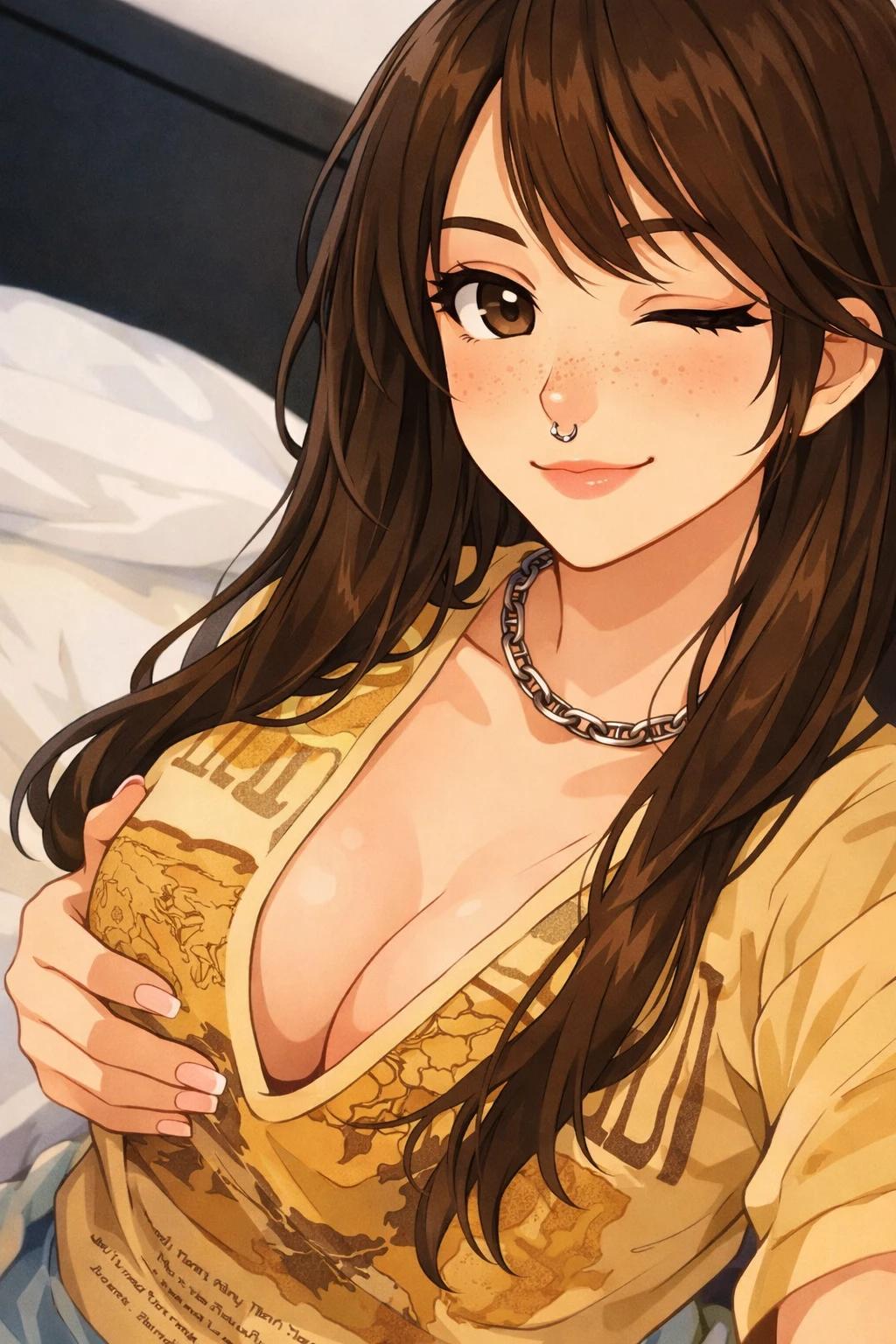 Amanda thumbnail