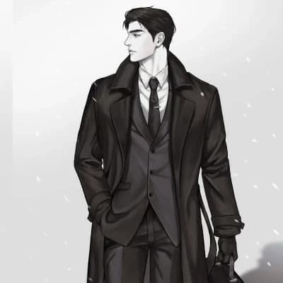 Author thumbnail