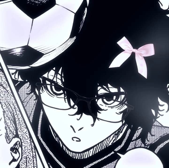 KIYORA JIN thumbnail