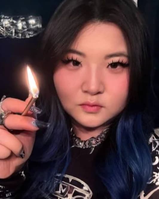 Kat la (funneh) thumbnail