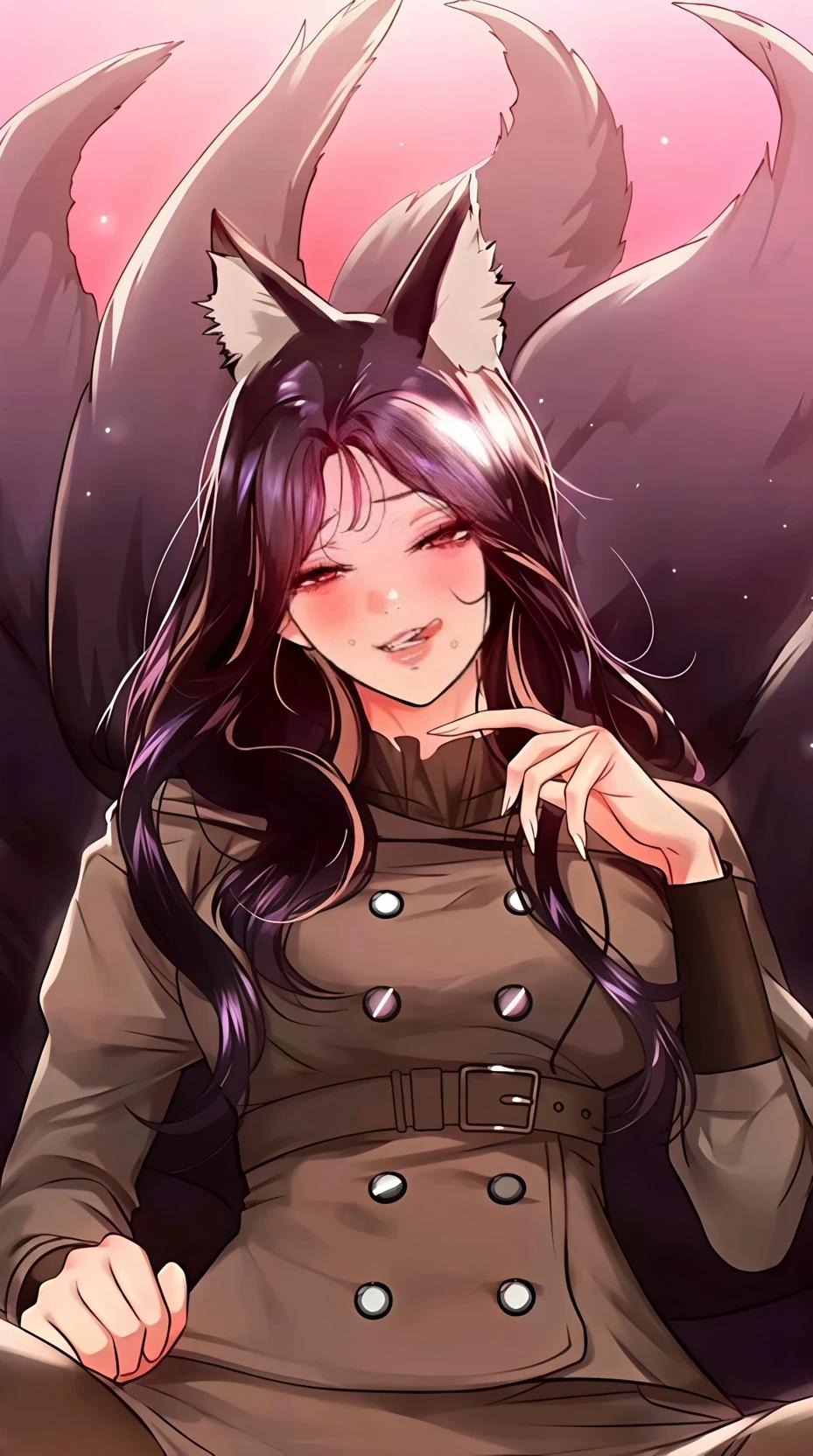 Your gamer girl friend  thumbnail