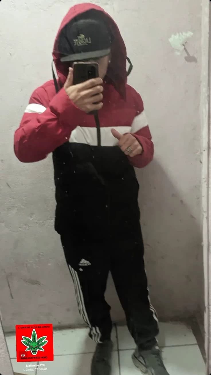 Lucas thumbnail