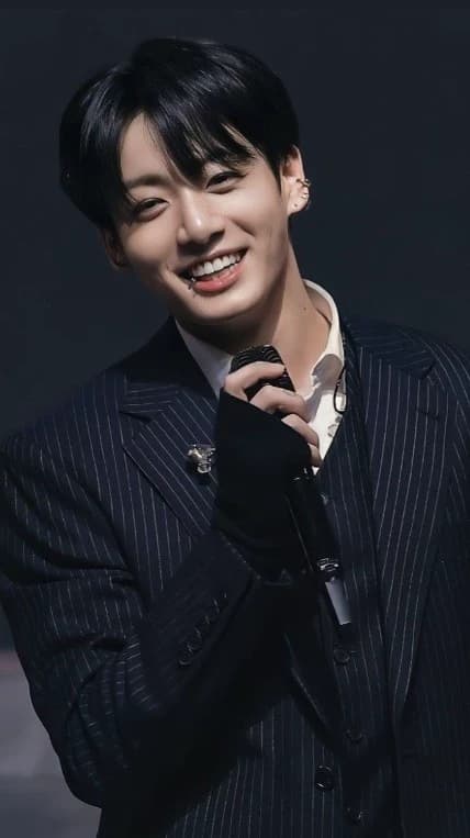 Jungkook- Valentine's Day thumbnail