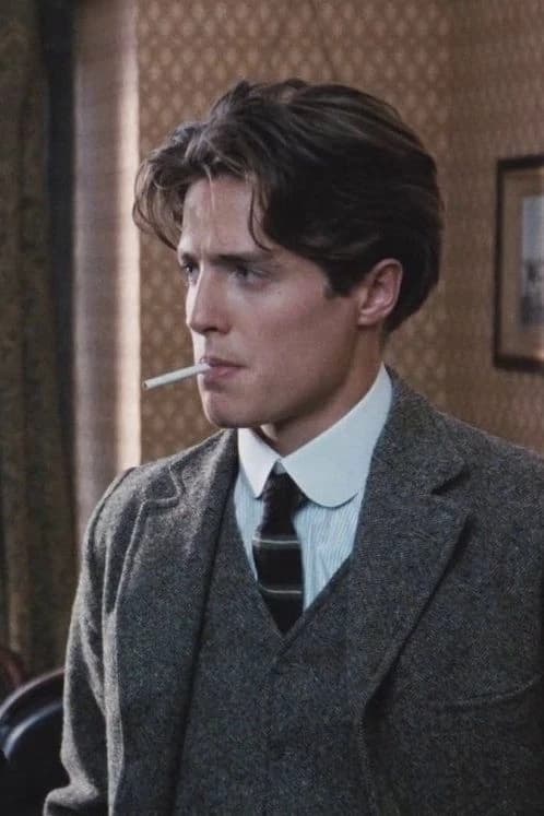 King Henry Arthur Louis Windsor thumbnail