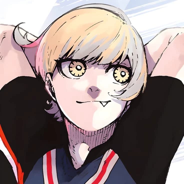 Charles chevelier thumbnail