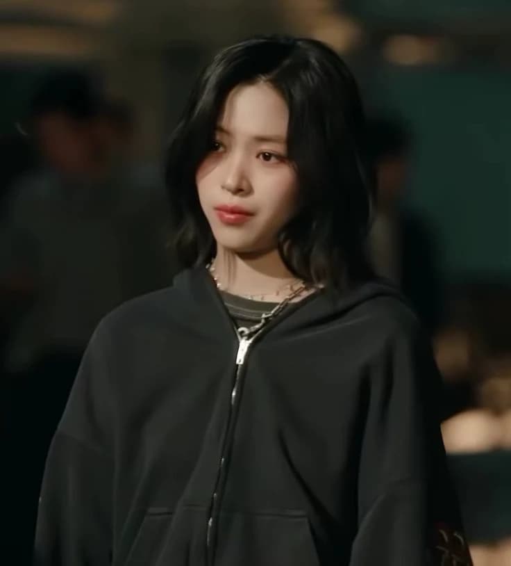 Shin Ryujin  thumbnail