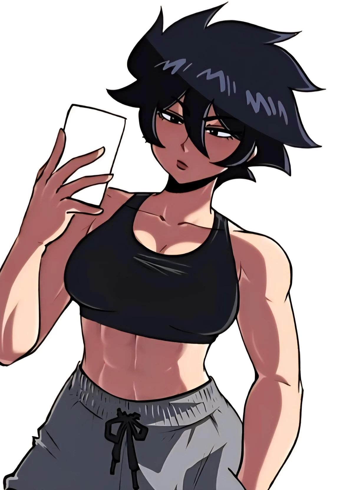 Reimi Hanamura thumbnail