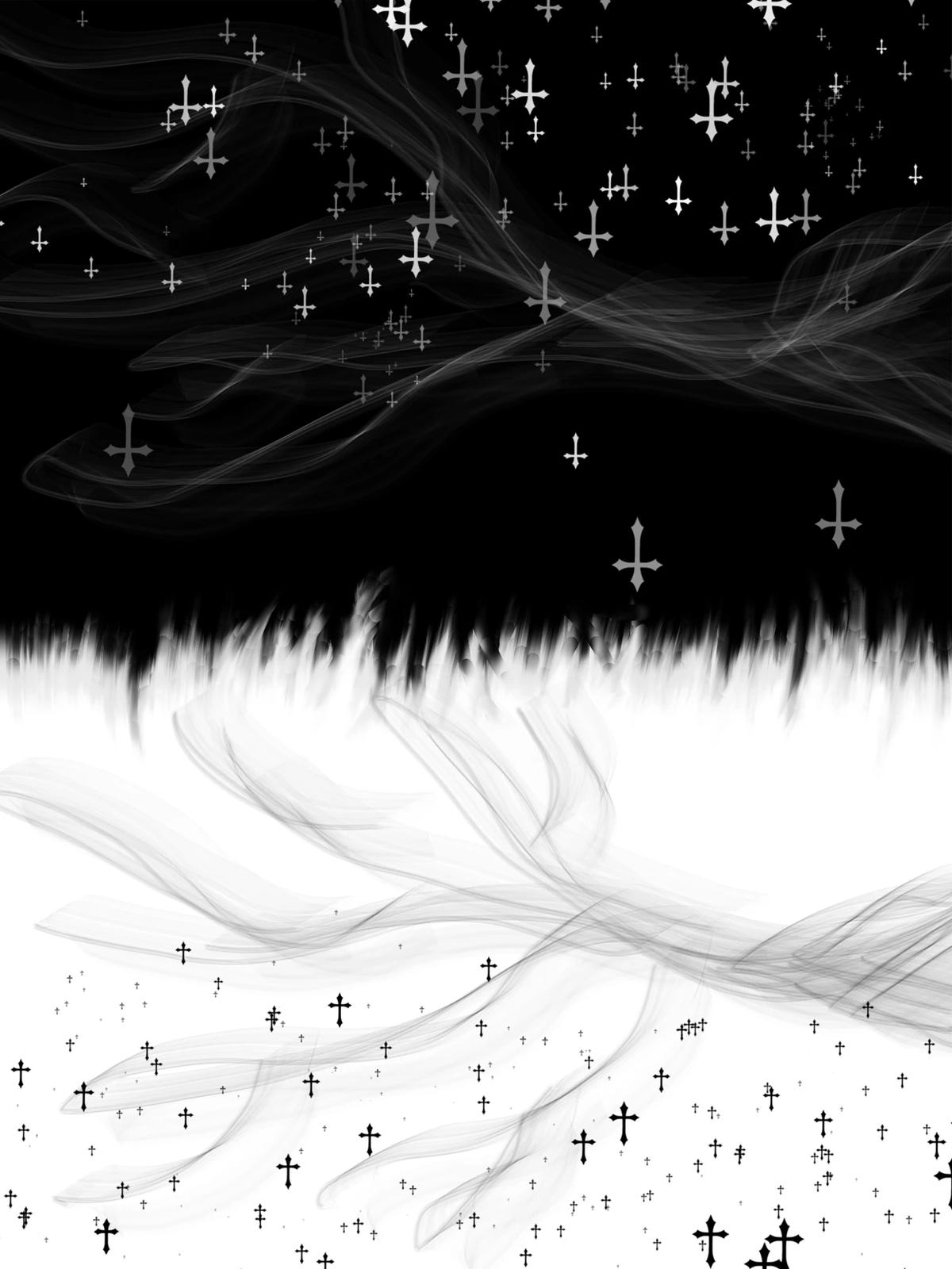 Mestichka world thumbnail