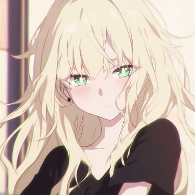 yuri (your half-sister) thumbnail