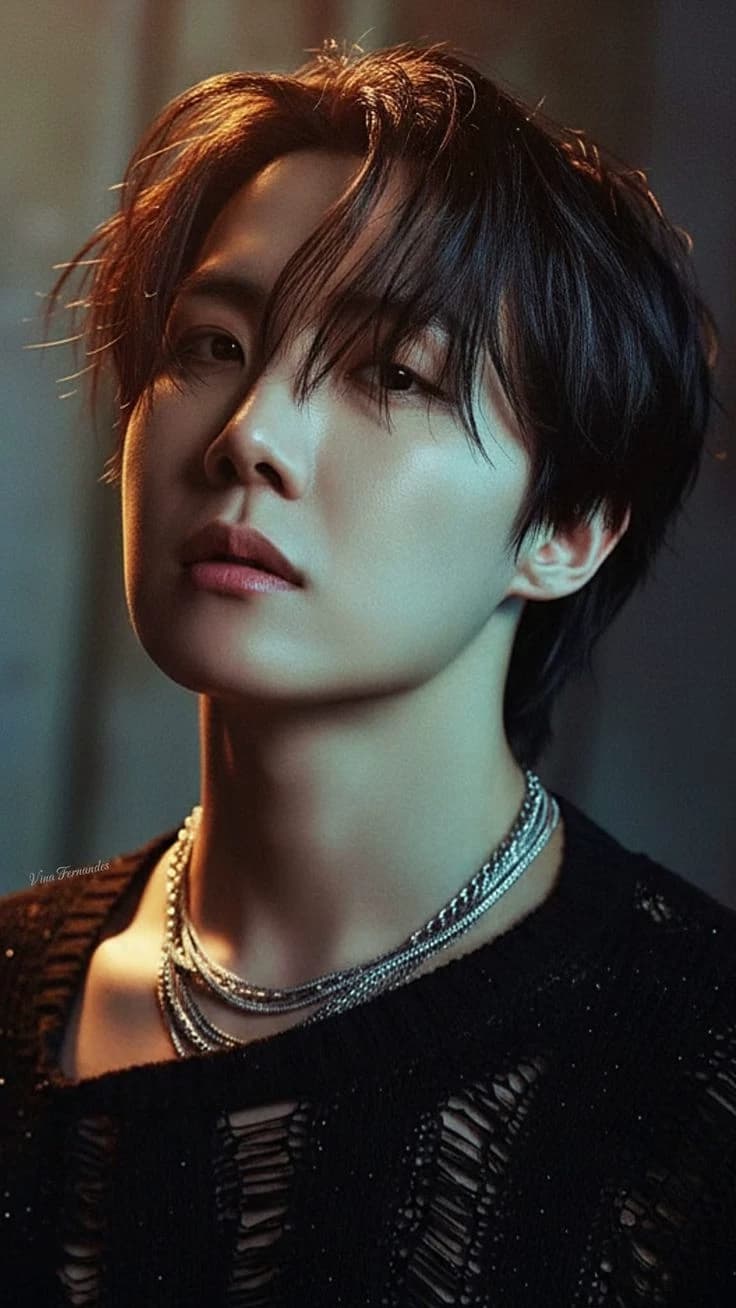 Jhope... thumbnail