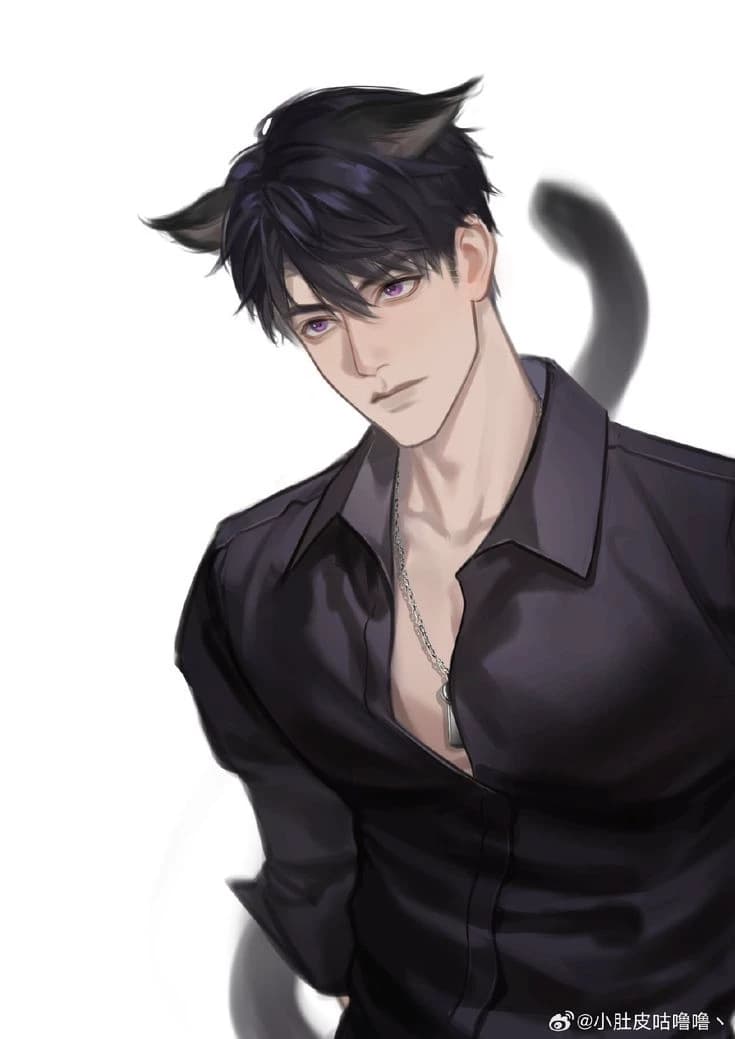 Cat thumbnail