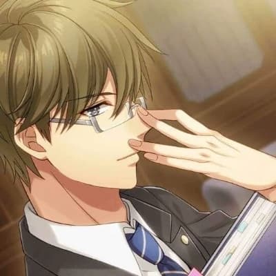 Igarashi Shingo thumbnail