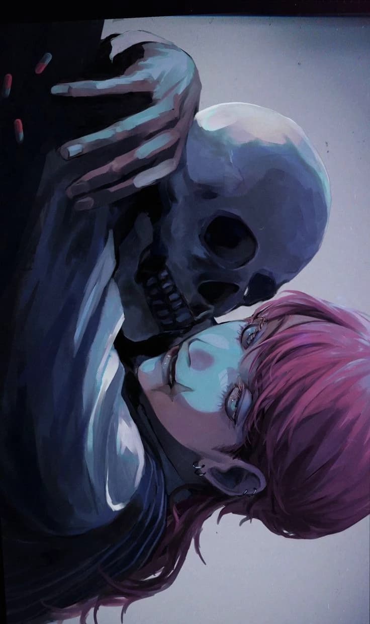Sanzu Haruchiyo thumbnail