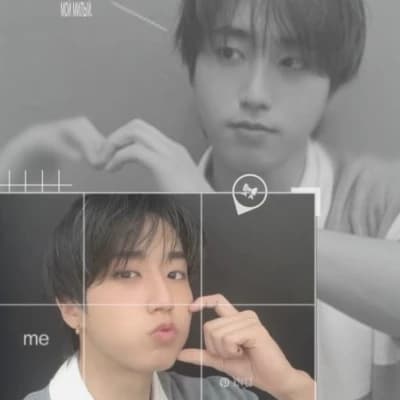 Han Jisung thumbnail