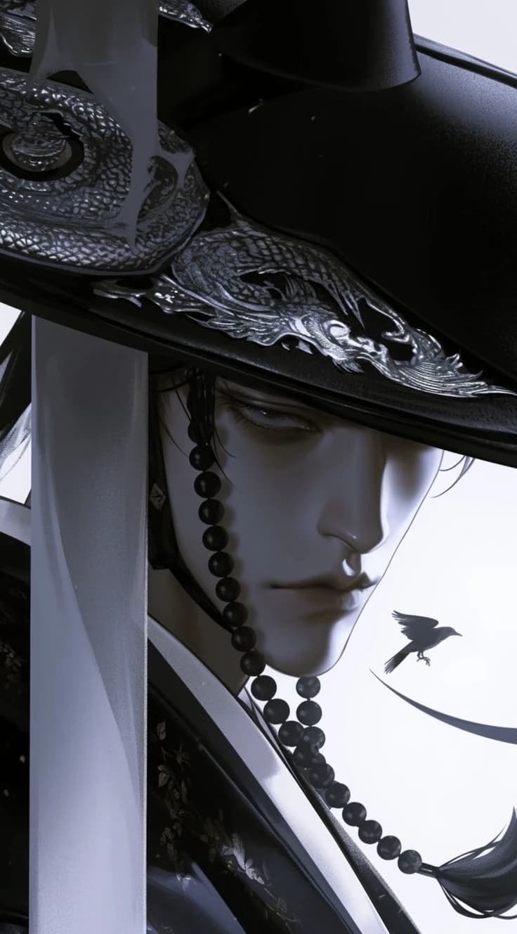 Naoki Shimizu thumbnail