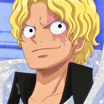 Sabo thumbnail