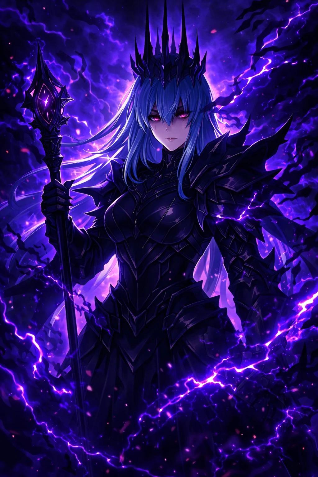 Morvethra the Eternal thumbnail