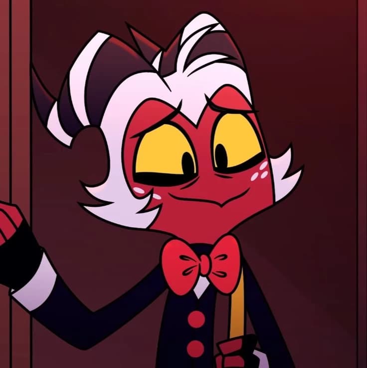 *MOXXIE* thumbnail