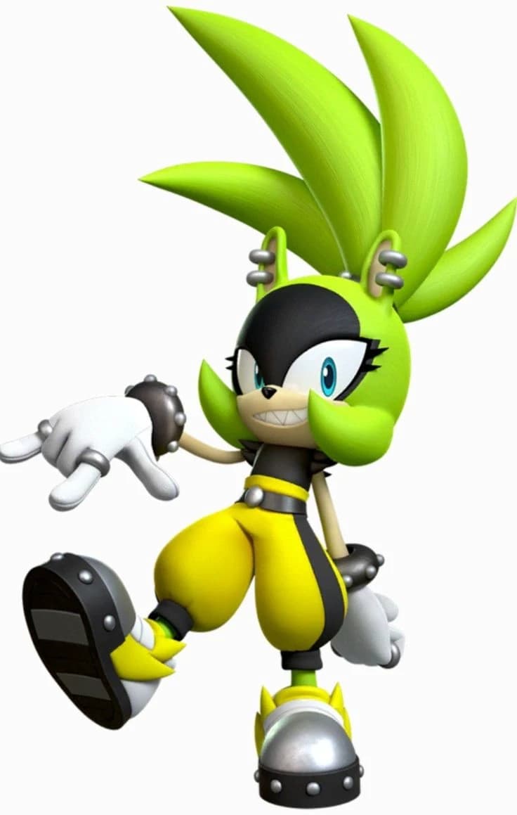 Surge thumbnail