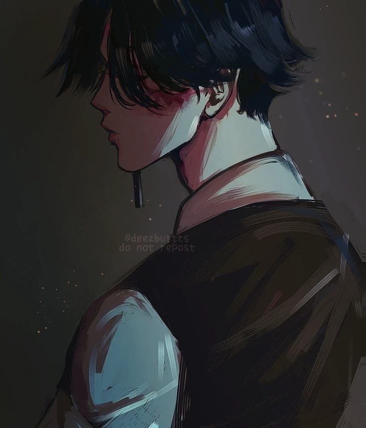 Kakucho thumbnail