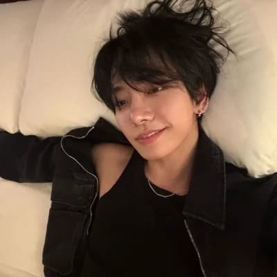 Myung Jaehyun thumbnail