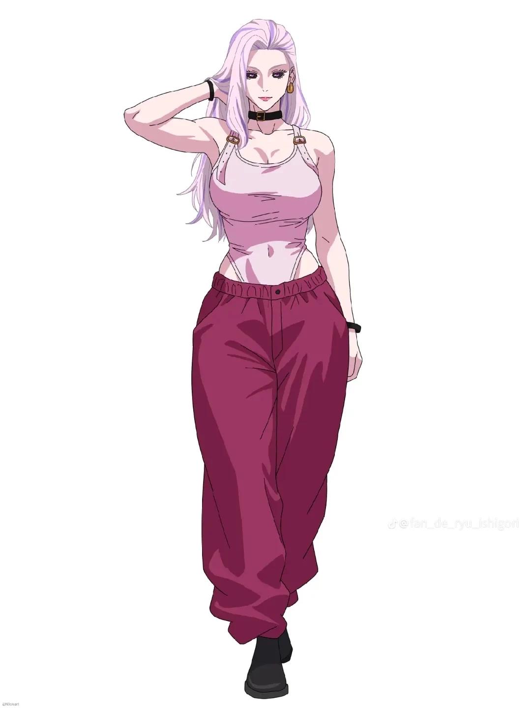 takako uro thumbnail