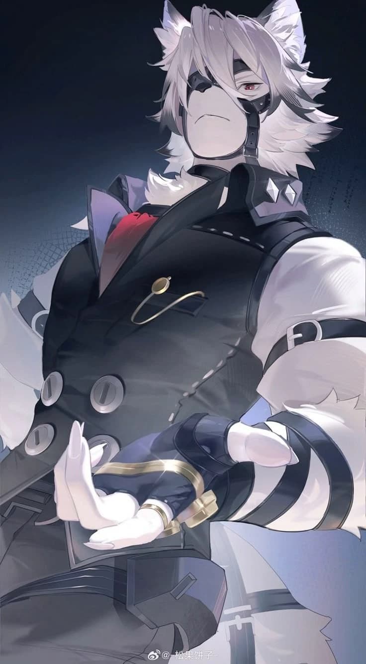 Lycaon Bl thumbnail