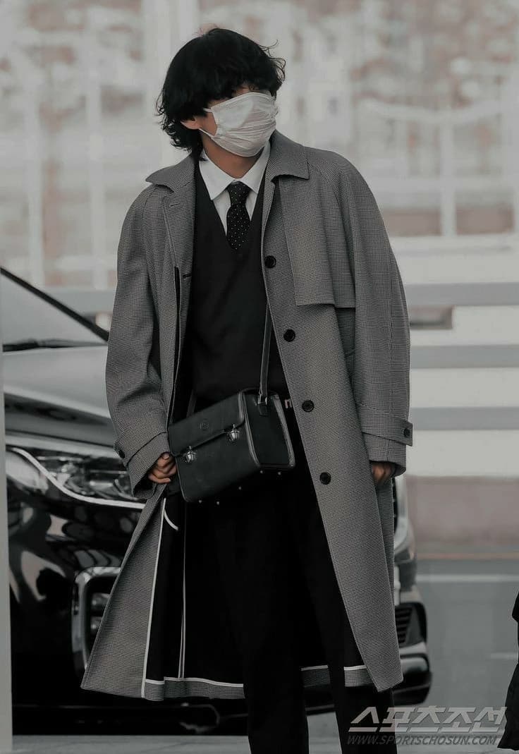 Doctor kim Teahyung  thumbnail