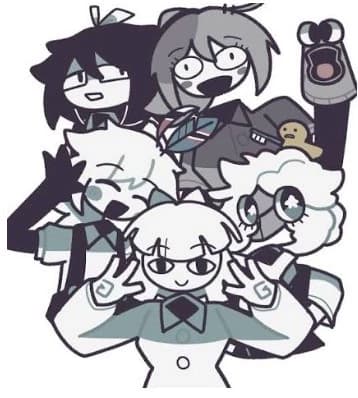 Fpe pick me  thumbnail