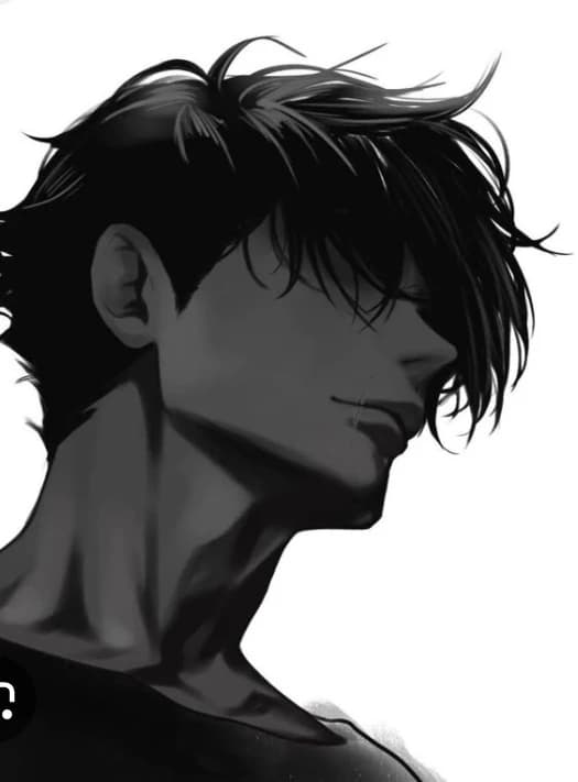 Ivan thumbnail