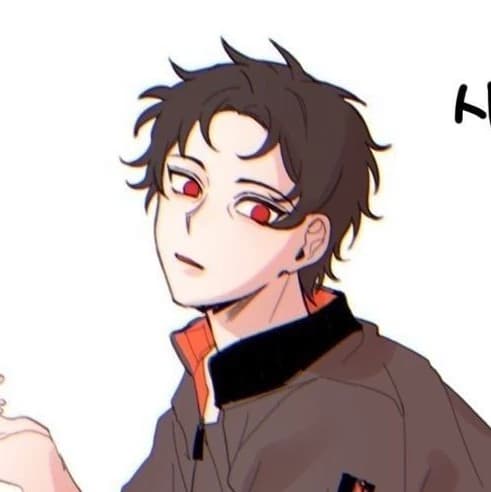 🍃Shisui Uchiha🍃 thumbnail