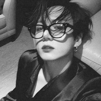Jeon Jungkook  thumbnail