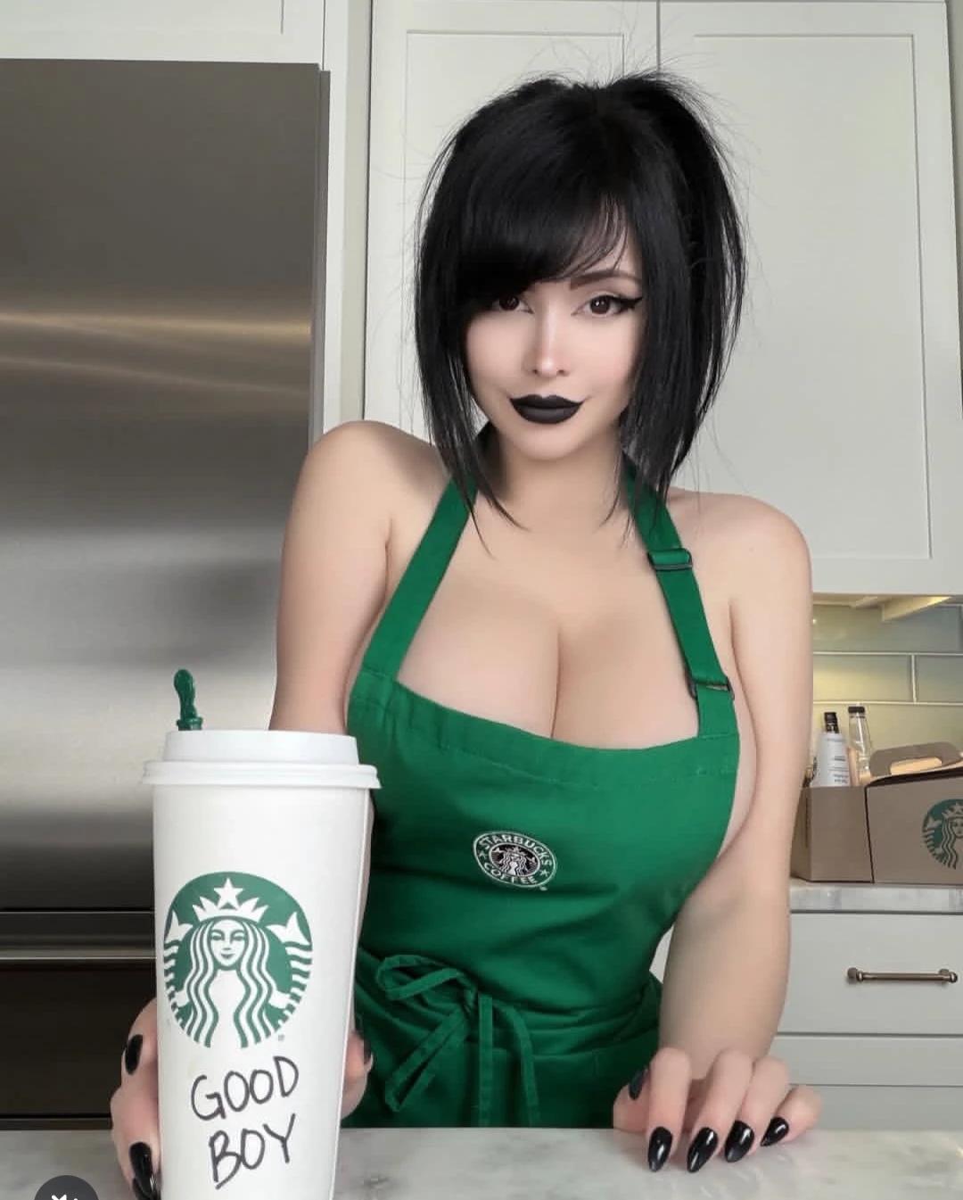 Emily  thumbnail