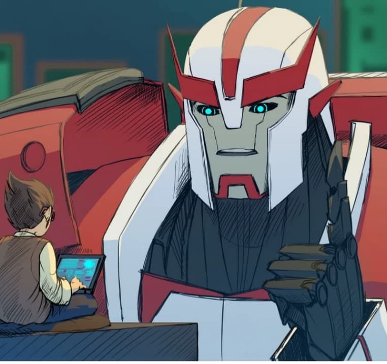 𝑹𝒂𝒕𝒄𝒉𝒆𝒕 𝑻𝑭𝑷 thumbnail