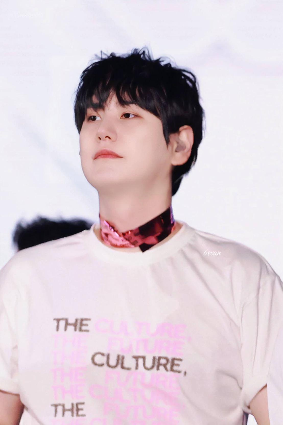 ★Cho Kyuhyun★ thumbnail