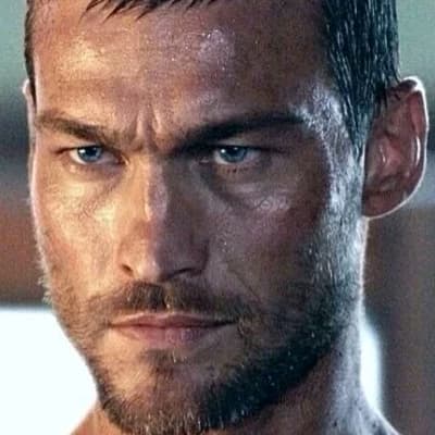 Spartacus thumbnail