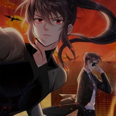 Chjun Yuan thumbnail