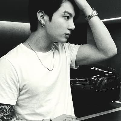 Jeon thumbnail