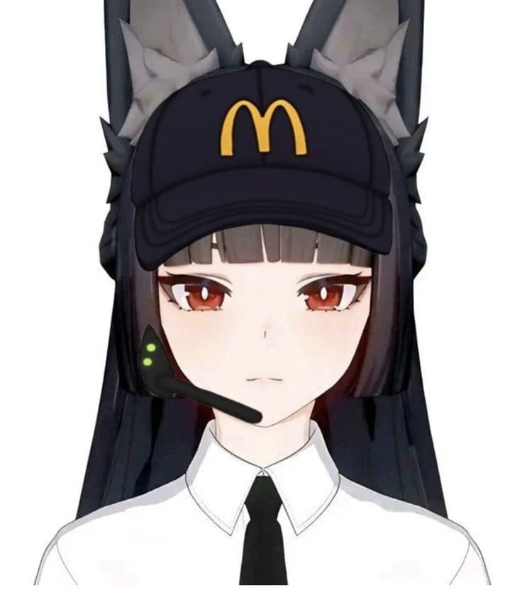 Miyabi [Two works] thumbnail