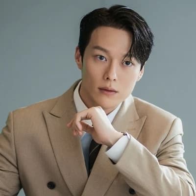 Gong Ji-hyuk thumbnail