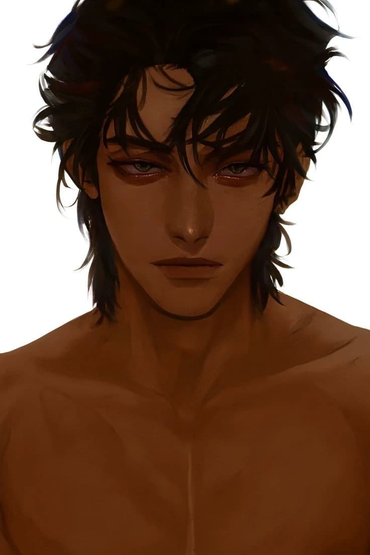 Daiki Sawasaki thumbnail