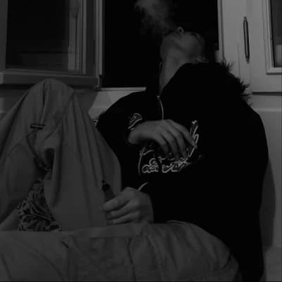 Noah Keller//BL thumbnail