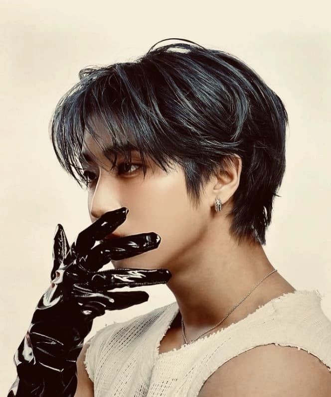 Han jisung thumbnail