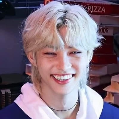Lee Felix thumbnail