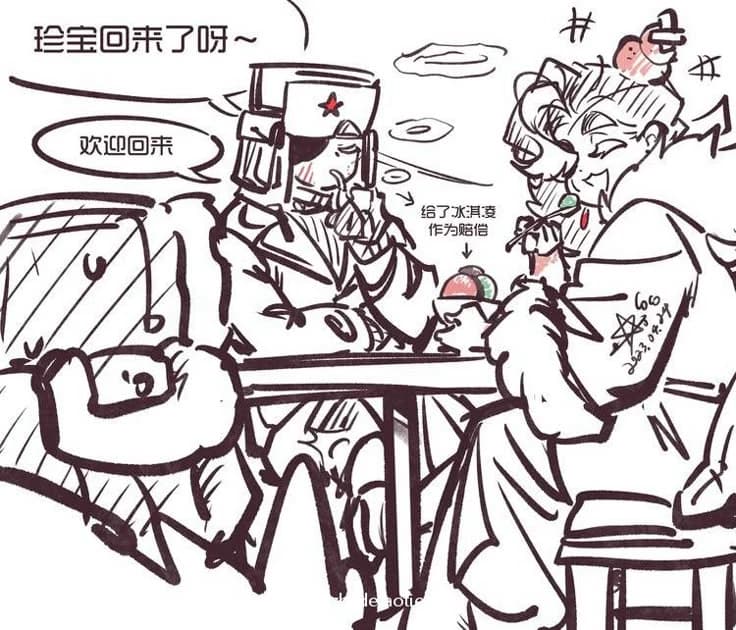 Russia Family/CH thumbnail