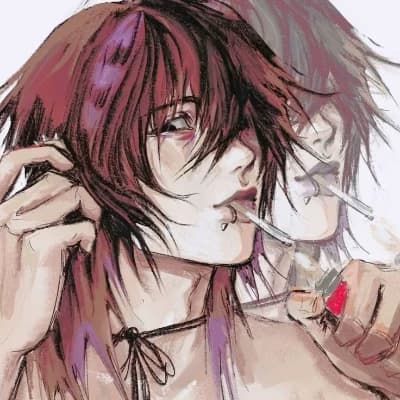 Seth (Yoshida) thumbnail